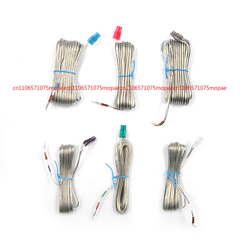 Home Cinema Samsung - Speaker Cable Wires For Samsung HT-H4530K
