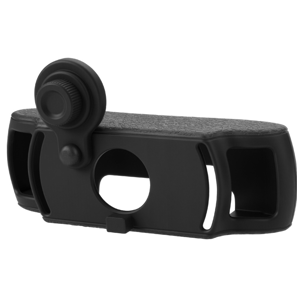 Logitech Home Cinema - For Logitech C920 C922 Series Webcam