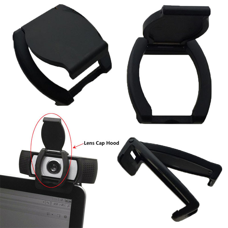Logitech Home Cinema - For Logitech HD Pro Webcam C920