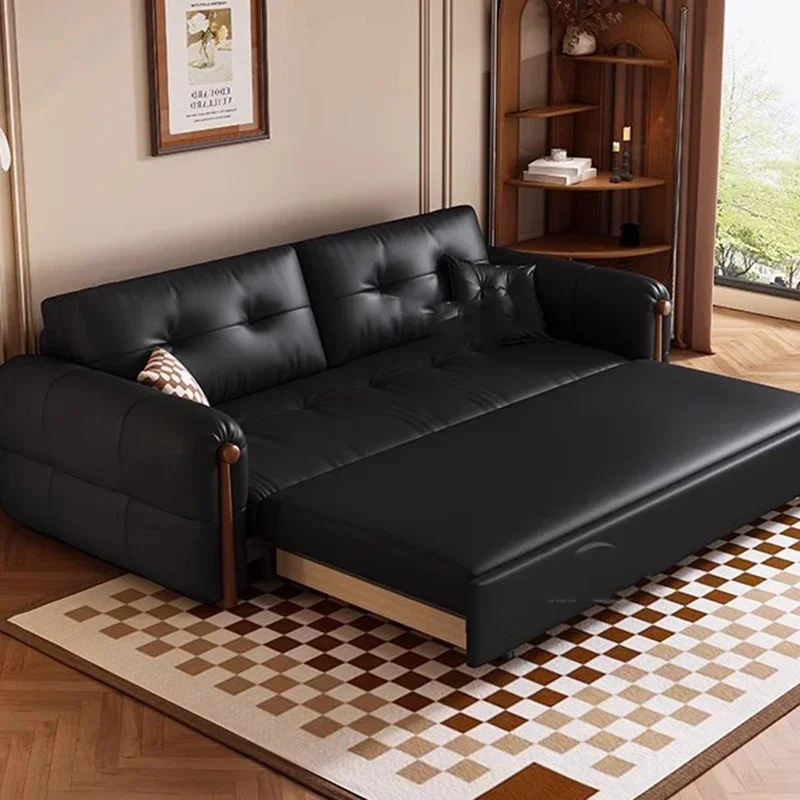 Living Room Sofas Classic Mini - Home Cinema Couch review and price