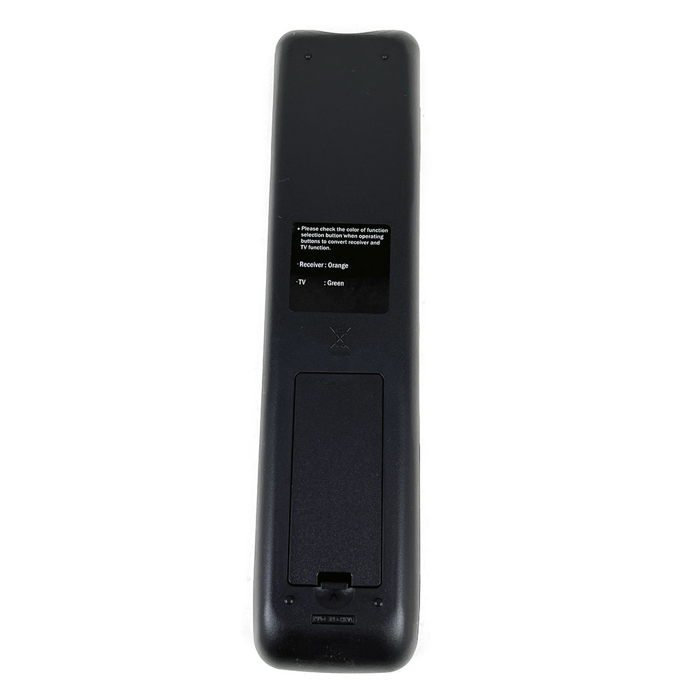 Remote Control use for Samsung - Home Cinema Samsung review and price
