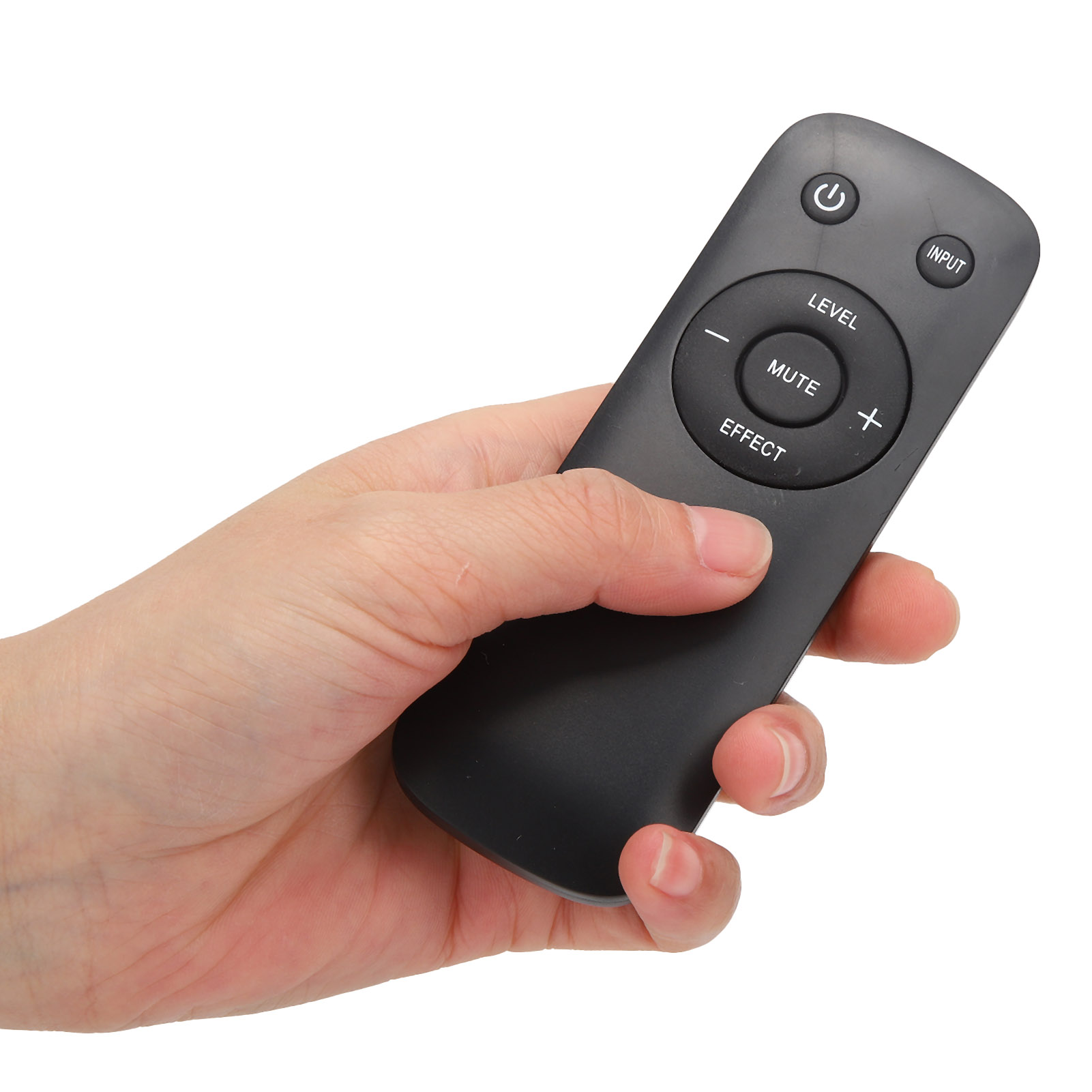 Remote Control Remote Control  - Logitech Home Cinema review and price