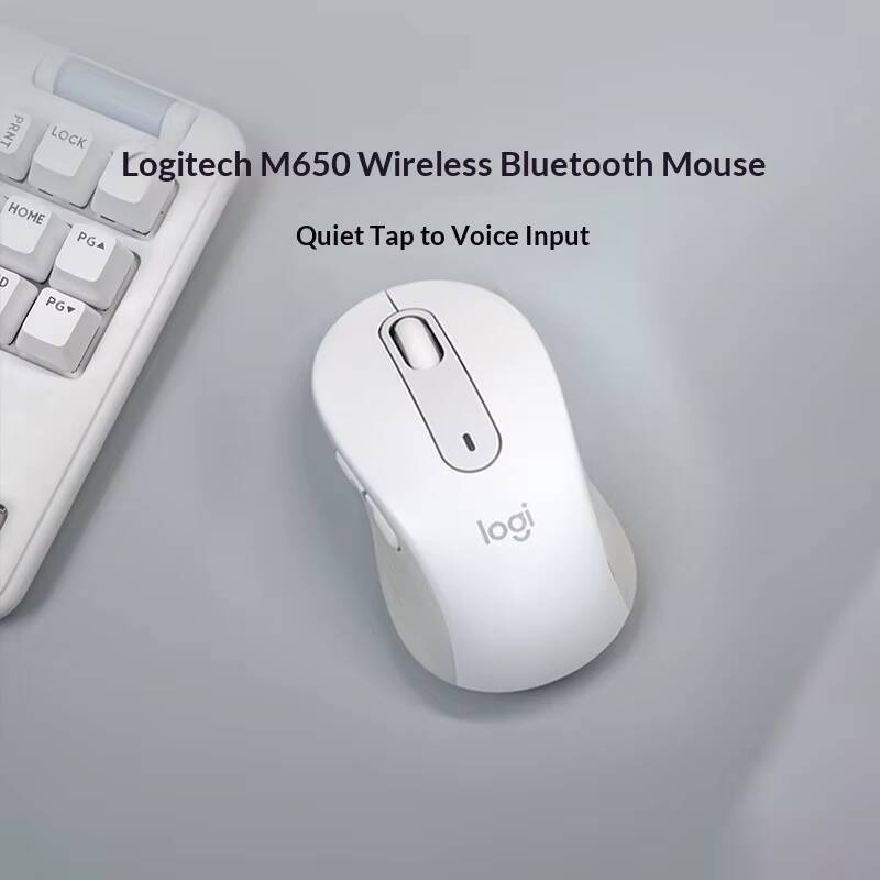 Logitech M650/M650L Signature  - Logitech Home Cinema review and price