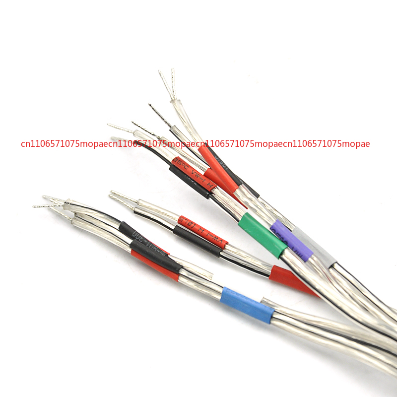 Speaker Cable Wires For Samsun - Home Cinema Samsung review and price