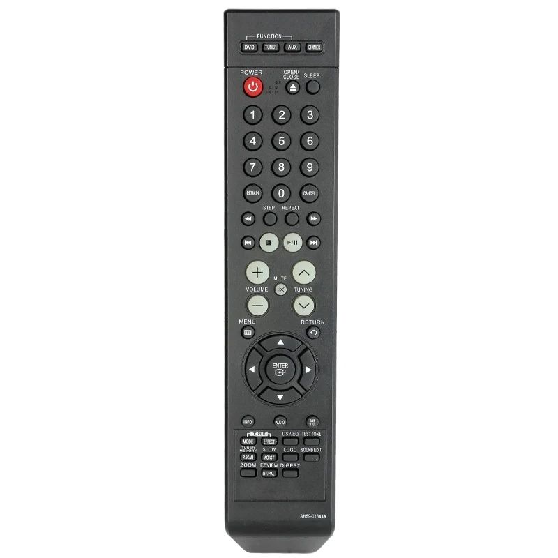 For AH59-01644A Samsung-DVD-Ho - Home Cinema Samsung review and price