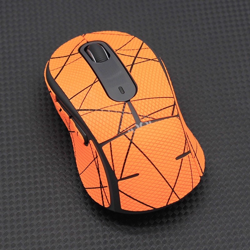 1 Set Mouse Anti Slip Grip Sti - Logitech Home Cinema review and price
