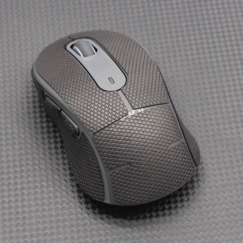 1 Set Mouse Anti Slip Grip Sti - Logitech Home Cinema review and price