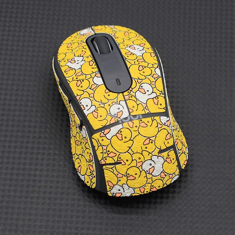 1 Set Mouse Anti Slip Grip Sti - Logitech Home Cinema review and price