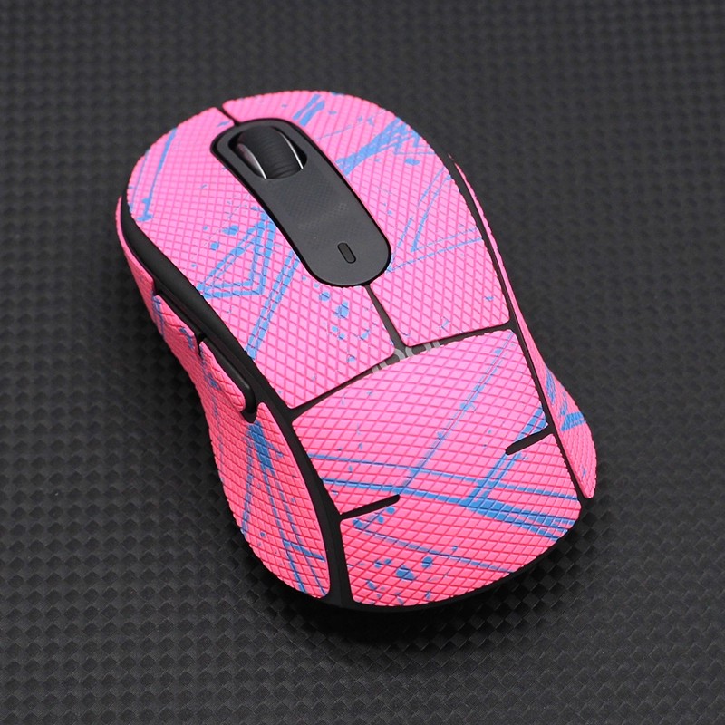 1 Set Mouse Anti Slip Grip Sti - Logitech Home Cinema review and price