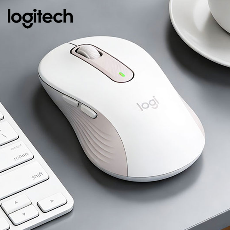 Logitech M650/M650L All-in-one - Logitech Home Cinema review and price