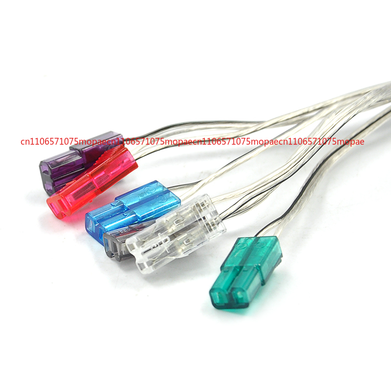 Speaker Cable Wires For Samsun - Home Cinema Samsung review and price