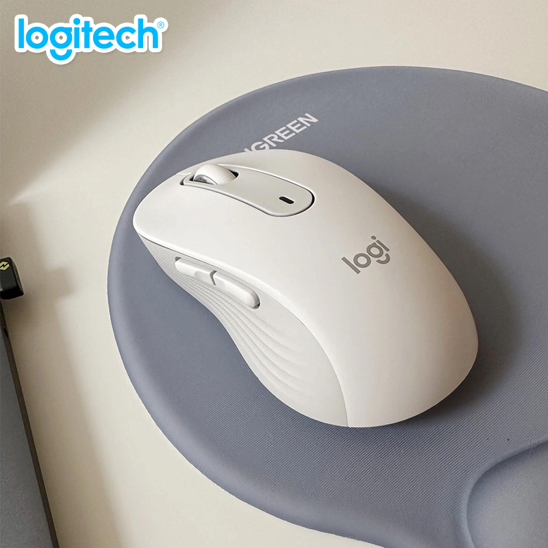 Logitech Signature M650 Wirele - Logitech Home Cinema review and price