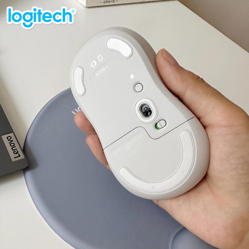 Logitech Signature M650 Wirele - Logitech Home Cinema review and price