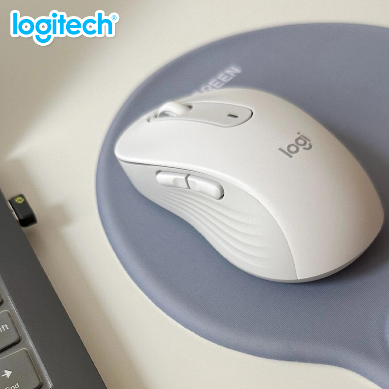 Logitech Signature M650 Wirele - Logitech Home Cinema review and price
