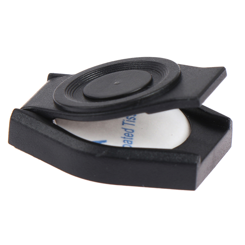 Privacy Shutter Lens Cap Hood  - Logitech Home Cinema review and price