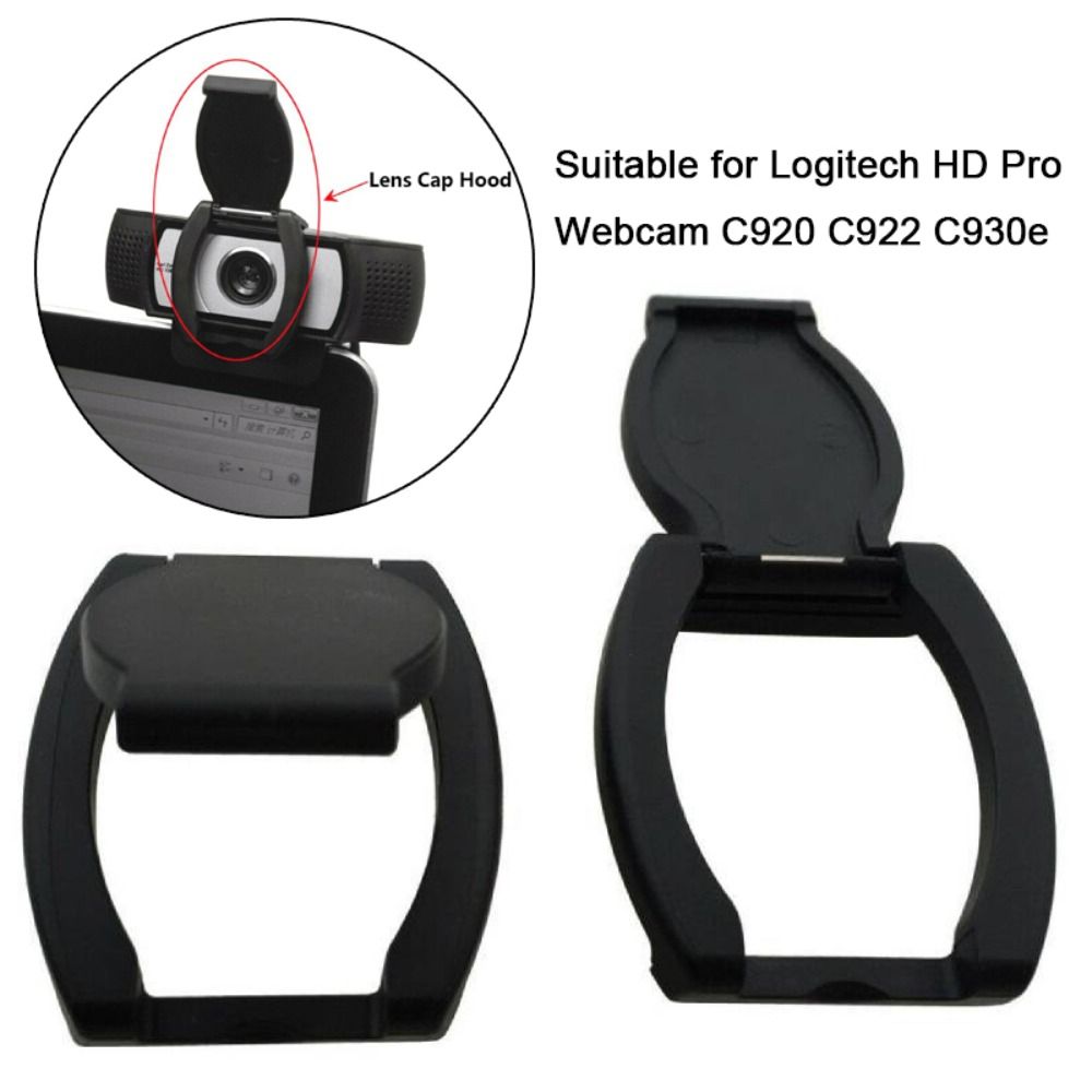 1PC Privacy Shutter Lens Cap H - Logitech Home Cinema review and price