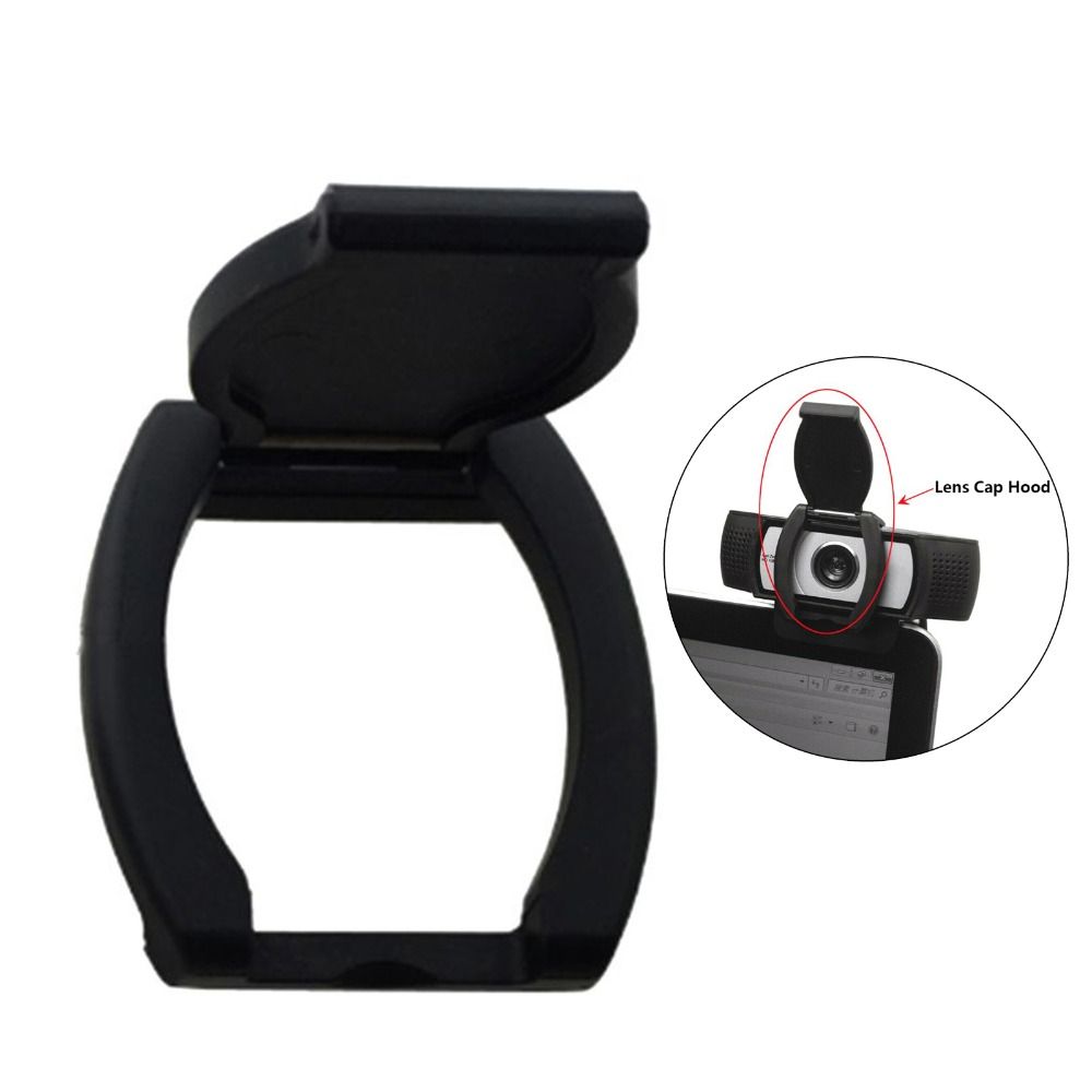 1PC Privacy Shutter Lens Cap H - Logitech Home Cinema review and price