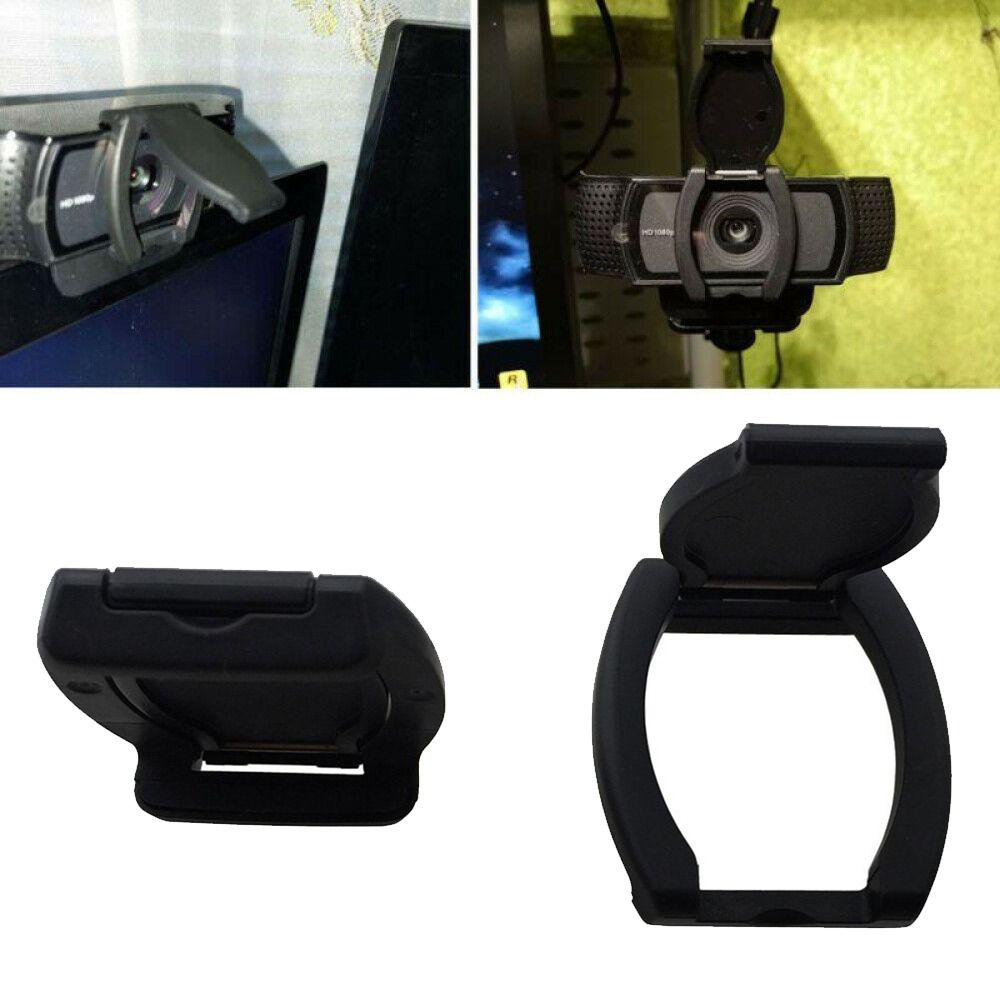 1PC Privacy Shutter Lens Cap H - Logitech Home Cinema review and price