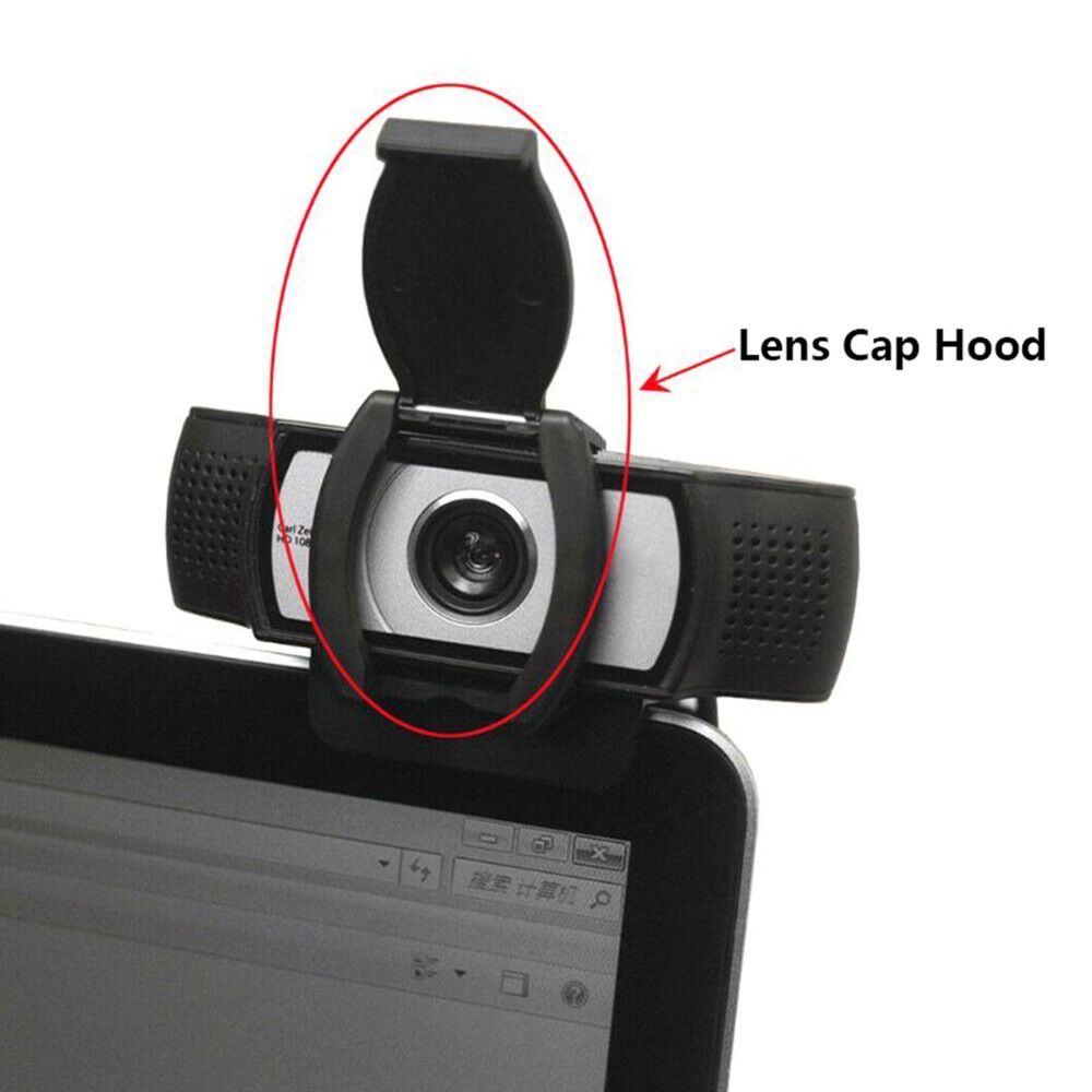 1PC Privacy Shutter Lens Cap H - Logitech Home Cinema review and price