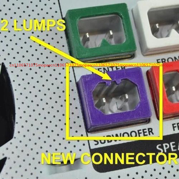 Speaker Cable Wires For Samsun - Home Cinema Samsung review and price