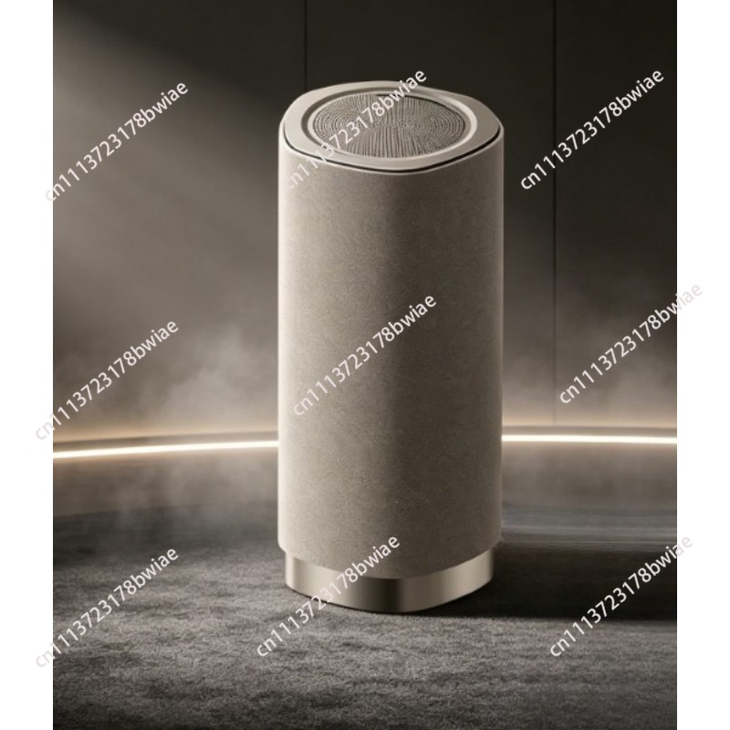 Wireless Speaker Z100 Gold 1.1 - Home Cinema Audio System review and price