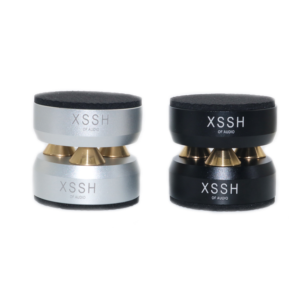 Home Theater System XSSH Audio - Home Cinema Audio System review and price
