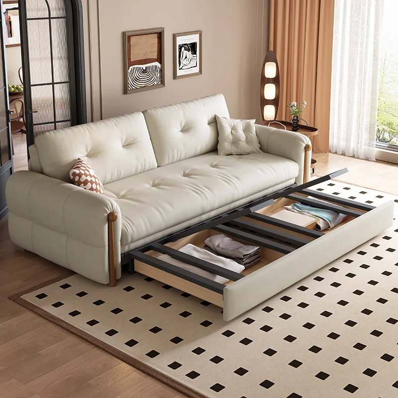 %Living Room Sofas Classic Min - Home Cinema Couch review and price