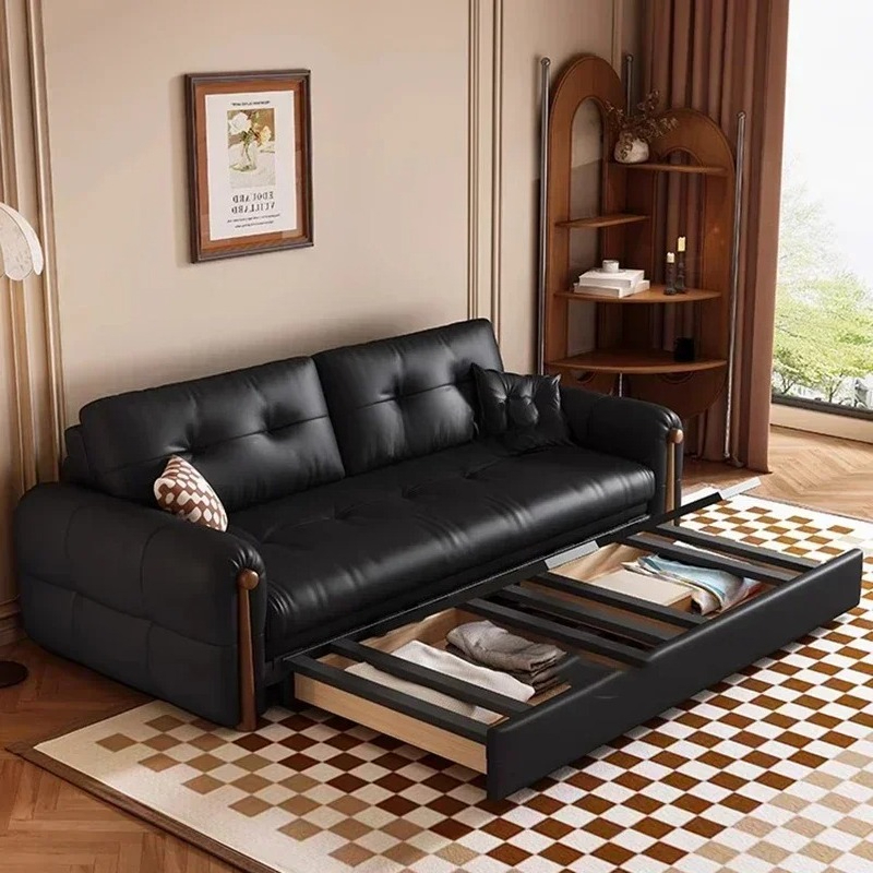 %Living Room Sofas Classic Min - Home Cinema Couch review and price