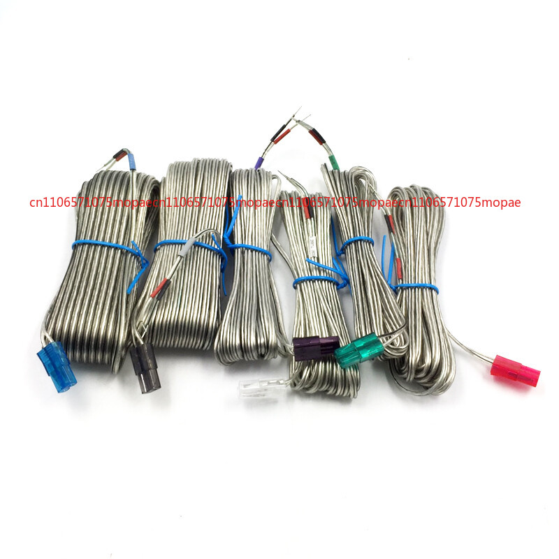 Speaker Cable Wire Cord For So - Home Cinema Audio System review and price
