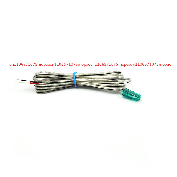 Speaker Cable Wire Cord For So - Home Cinema Audio System review and price