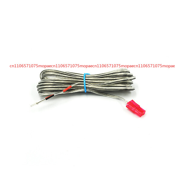 Speaker Cable Wire Cord For So - Home Cinema Audio System review and price