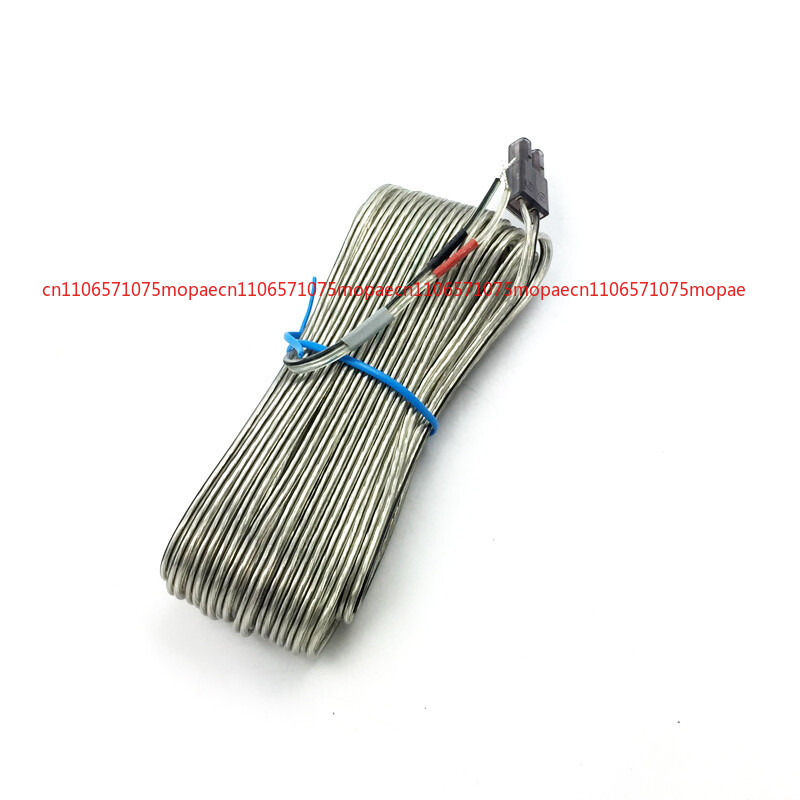 Speaker Cable Wire Cord For So - Home Cinema Audio System review and price