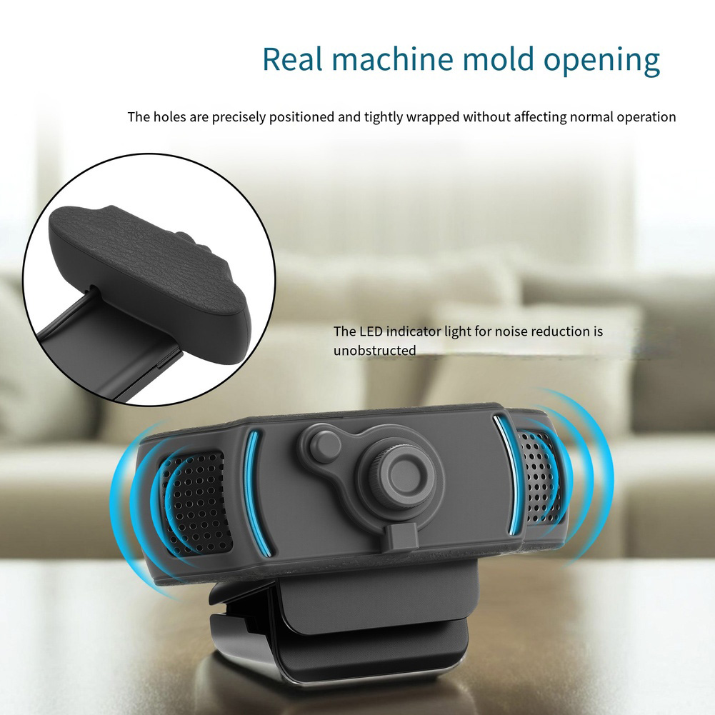 For Logitech C920 C922 Series  - Logitech Home Cinema review and price