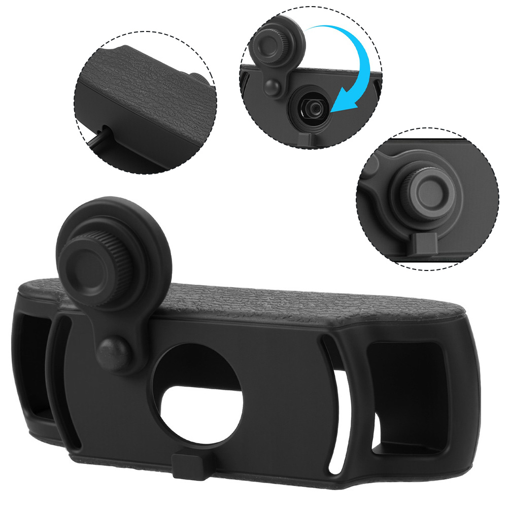 For Logitech C920 C922 Series  - Logitech Home Cinema review and price