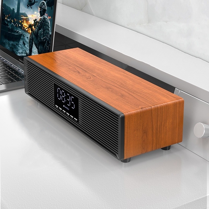 Sansui P300 400W Peak Power Ho - Home Cinema Samsung review and price