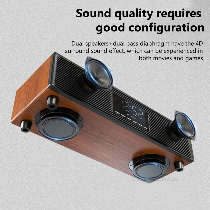 Sansui P300 400W Peak Power Ho - Home Cinema Samsung review and price