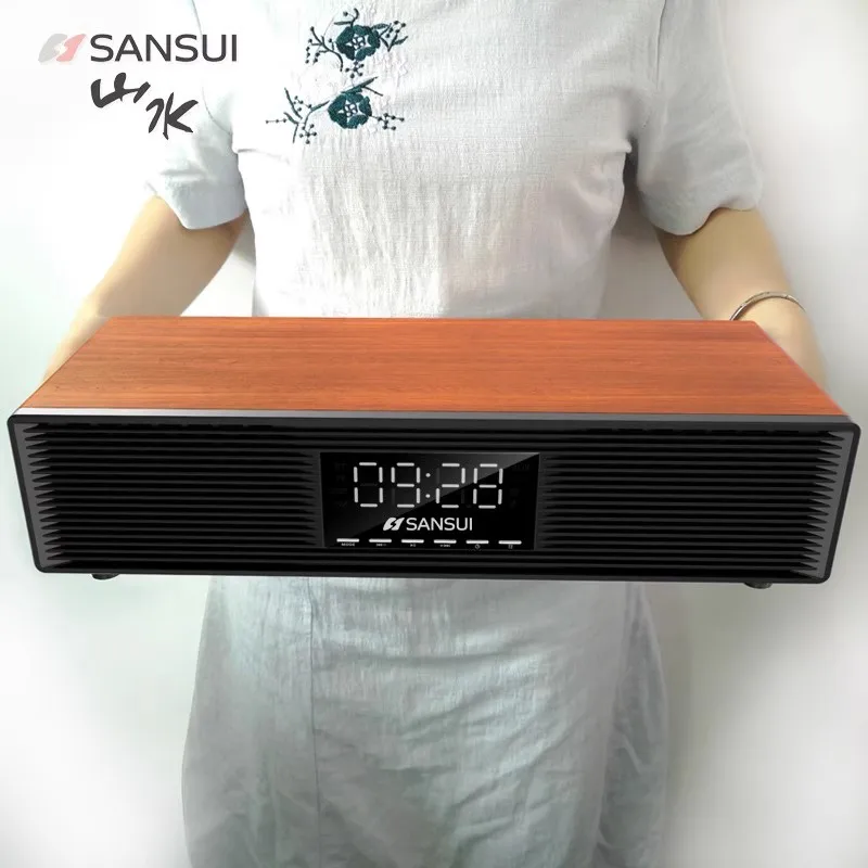 Sansui P300 400W Peak Power Ho - Home Cinema Samsung review and price