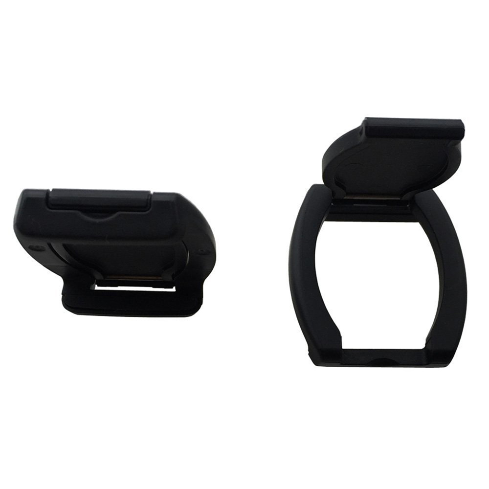 For Logitech HD Pro Webcam C92 - Logitech Home Cinema review and price