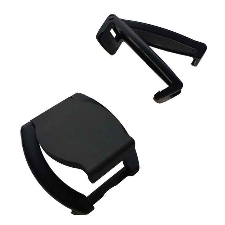 For Logitech HD Pro Webcam C92 - Logitech Home Cinema review and price