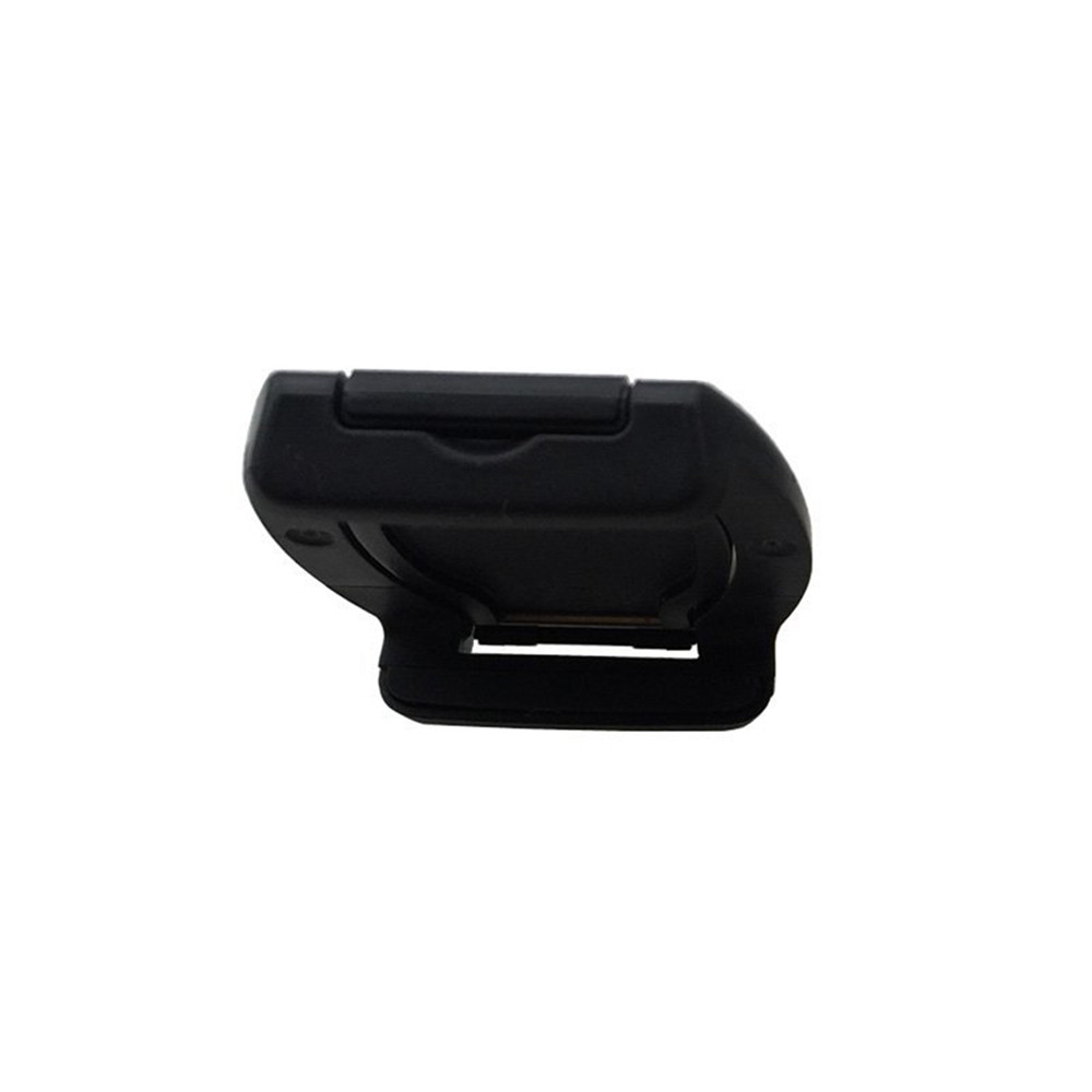 For Logitech HD Pro Webcam C92 - Logitech Home Cinema review and price