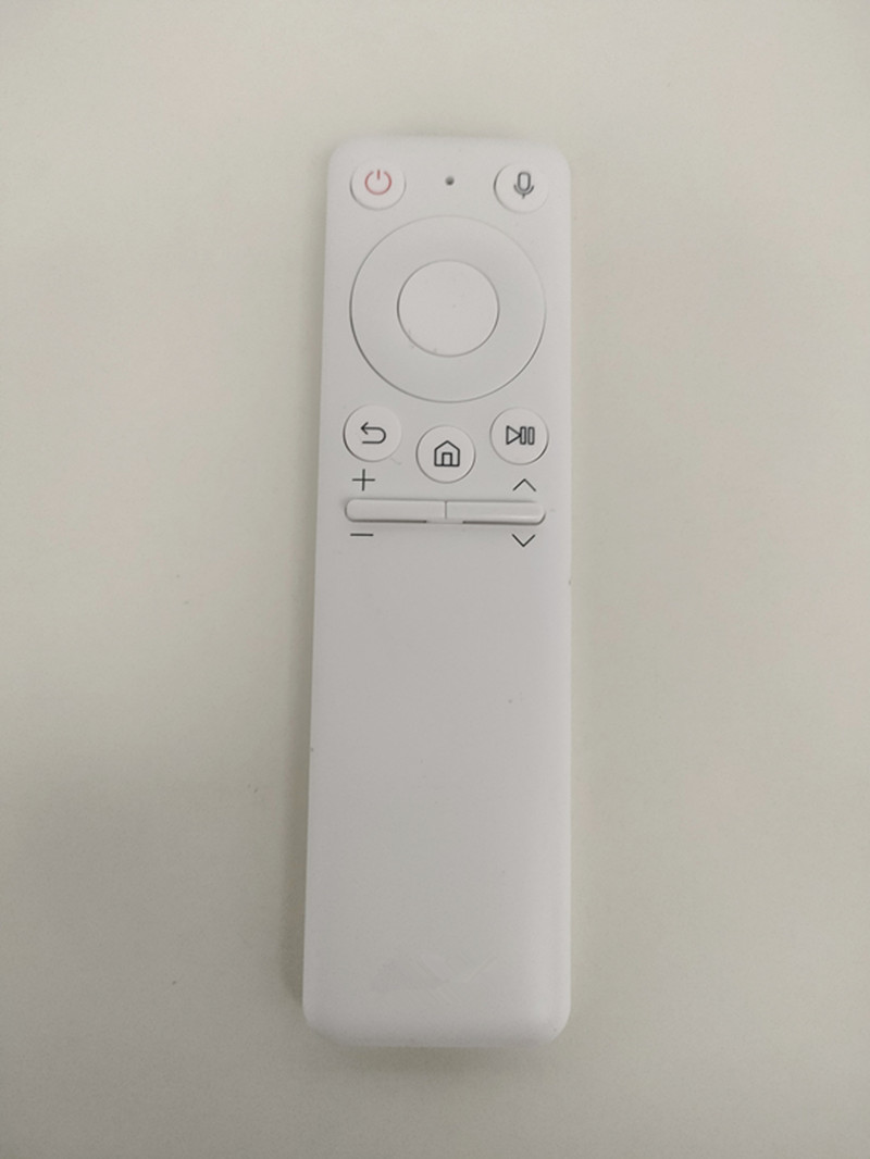 Suitable for Samsung projector - Home Cinema Samsung review and price