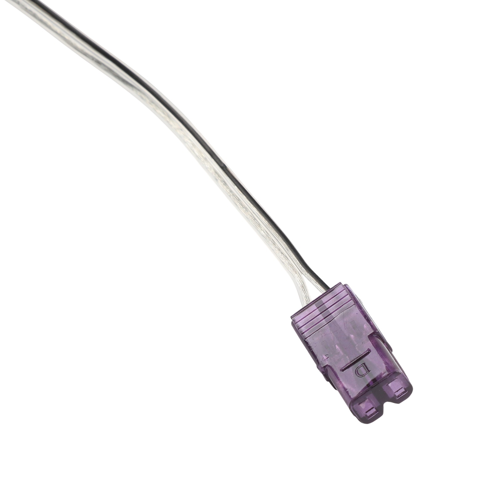 1PCS Speaker Wire DVD For Blu- - Home Cinema Samsung review and price