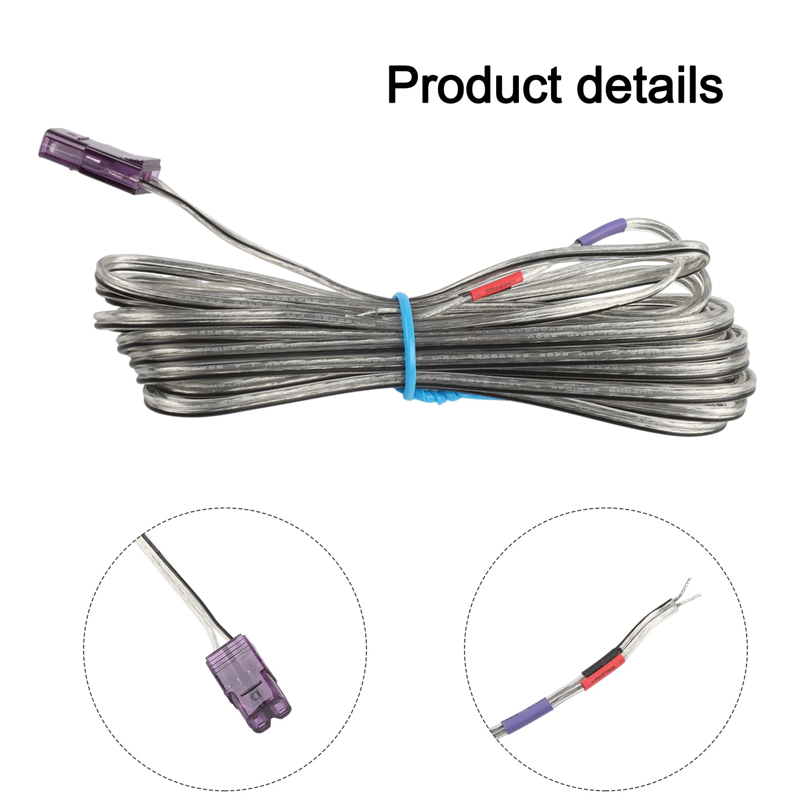 1PCS Speaker Wire DVD For Blu- - Home Cinema Samsung review and price