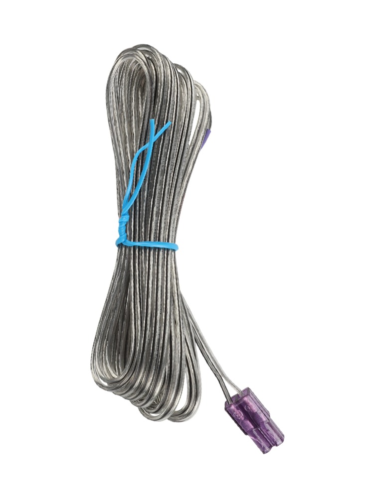 1PCS Speaker Wire DVD For Blu- - Home Cinema Samsung review and price