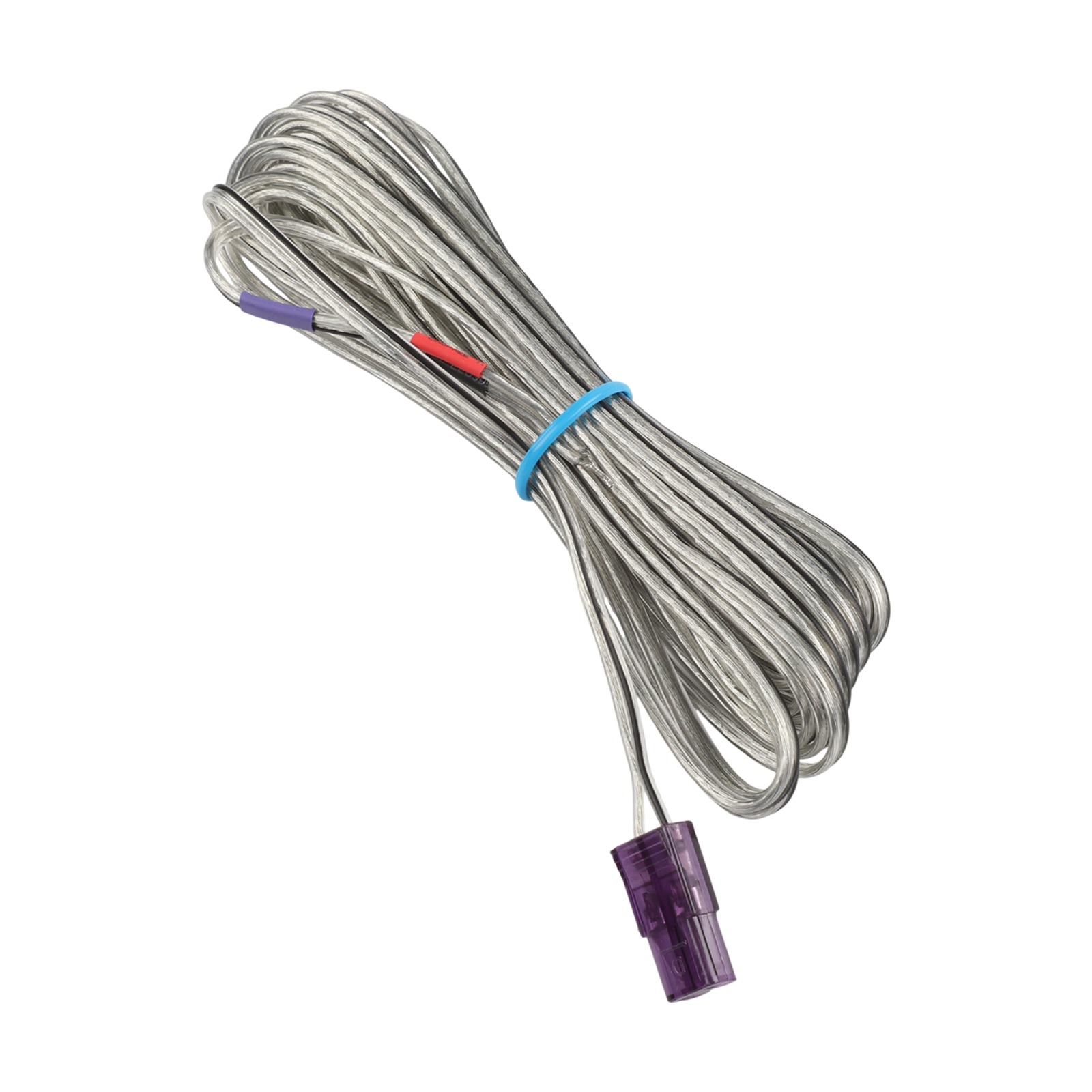 1PCS Speaker Wire DVD For Blu- - Home Cinema Samsung review and price