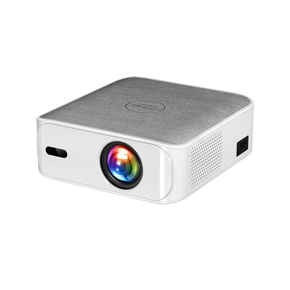 AS62 T30 Intelligent Android W - Home Cinema Uk review and price