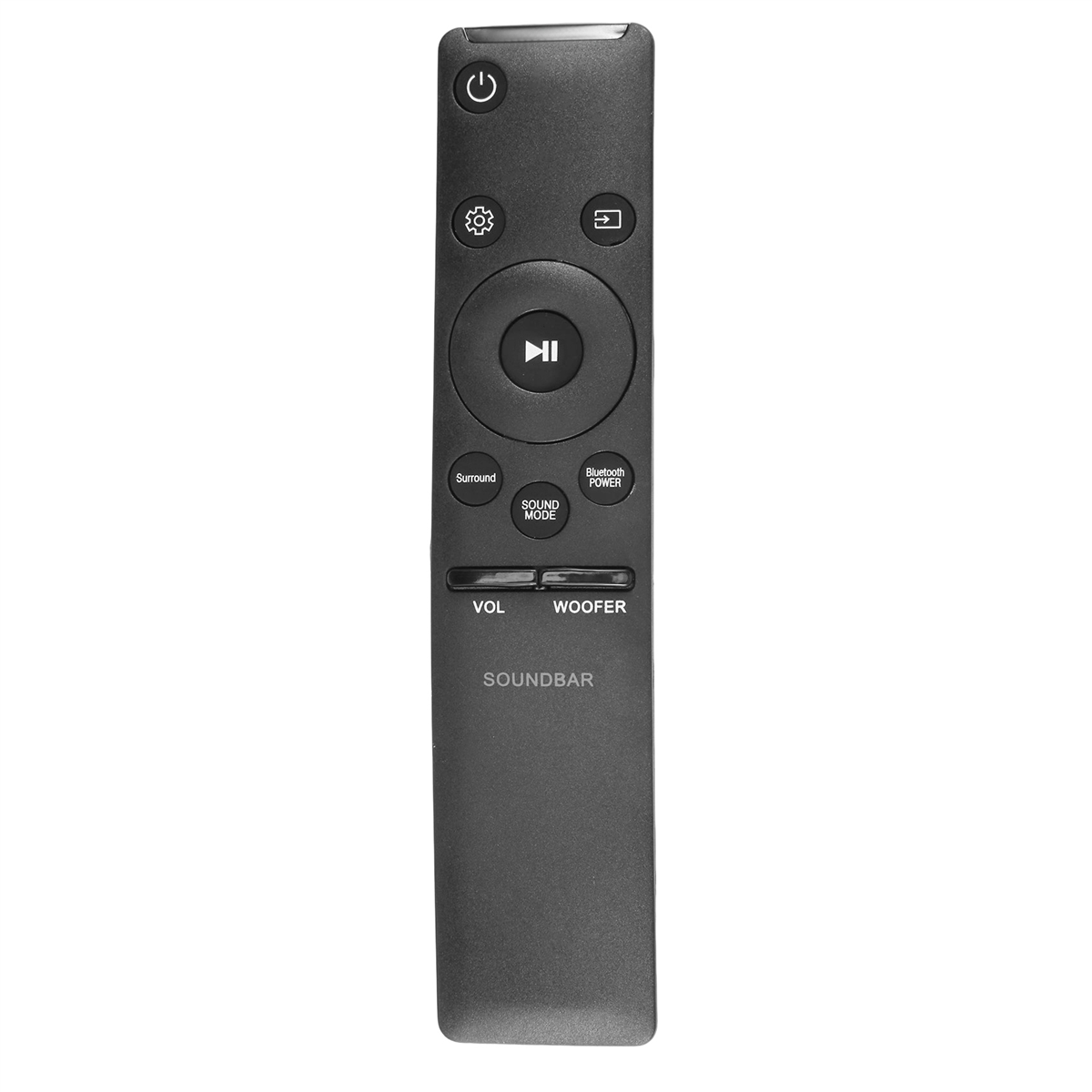 AH59-02758A Remplacer la TéLéC - Home Cinema Samsung review and price