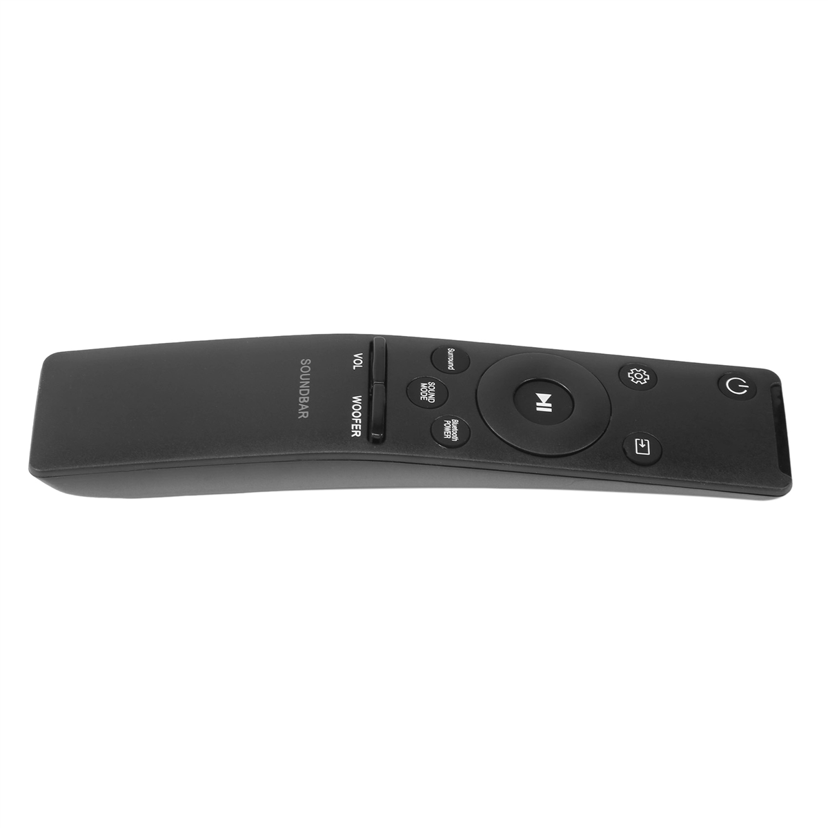 AH59-02758A Remplacer la TéLéC - Home Cinema Samsung review and price