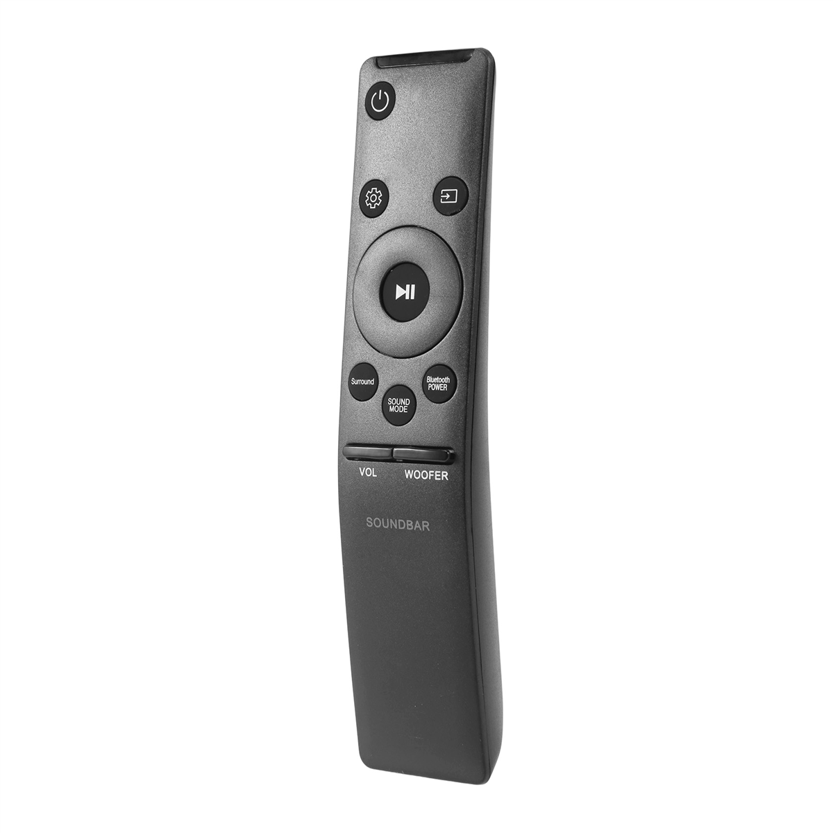 AH59-02758A Remplacer la TéLéC - Home Cinema Samsung review and price