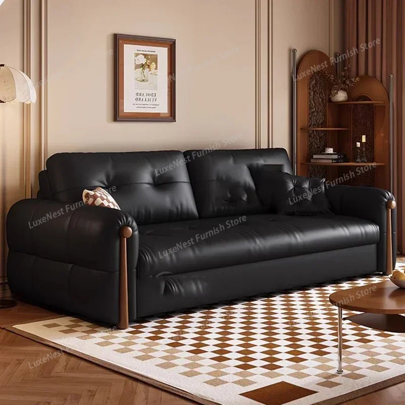 Living Room Sofas Classic Mini - Home Cinema Couch review and price